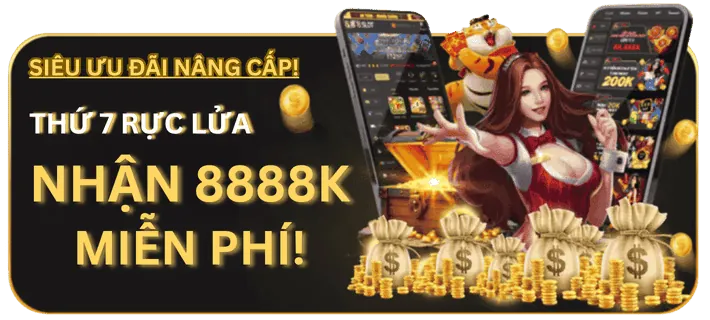 Sự kiện khuyến mãi B29.Win