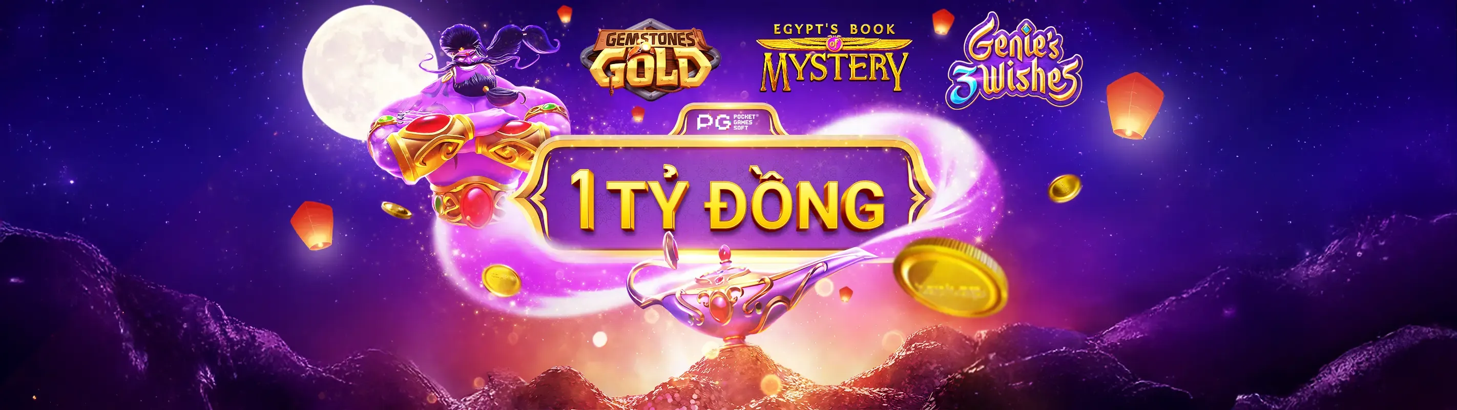 Hình nền B29.Win cổng game quốc tế