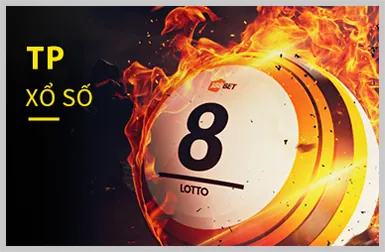 Game Nổ Hũ B29.Win