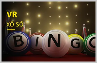 Cá Cược Thể Thao B29.Win