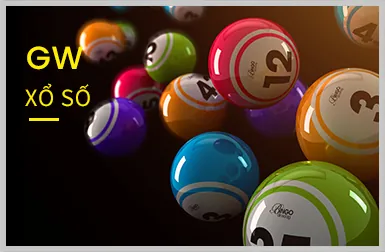 Game Bắn Cá B29.Win