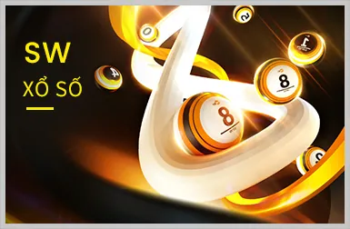 Casino Trực Tuyến B29.Win