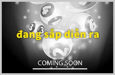 Xổ Số B29.Win